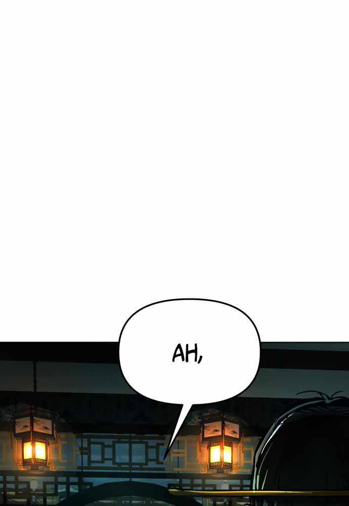 Thiên Ma 3077 - Chapter 17 - Page 145