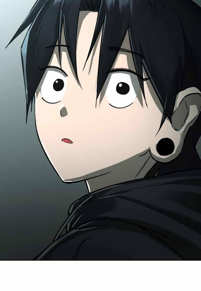 Thiên Ma 3077 - Chapter 17 - Page 149