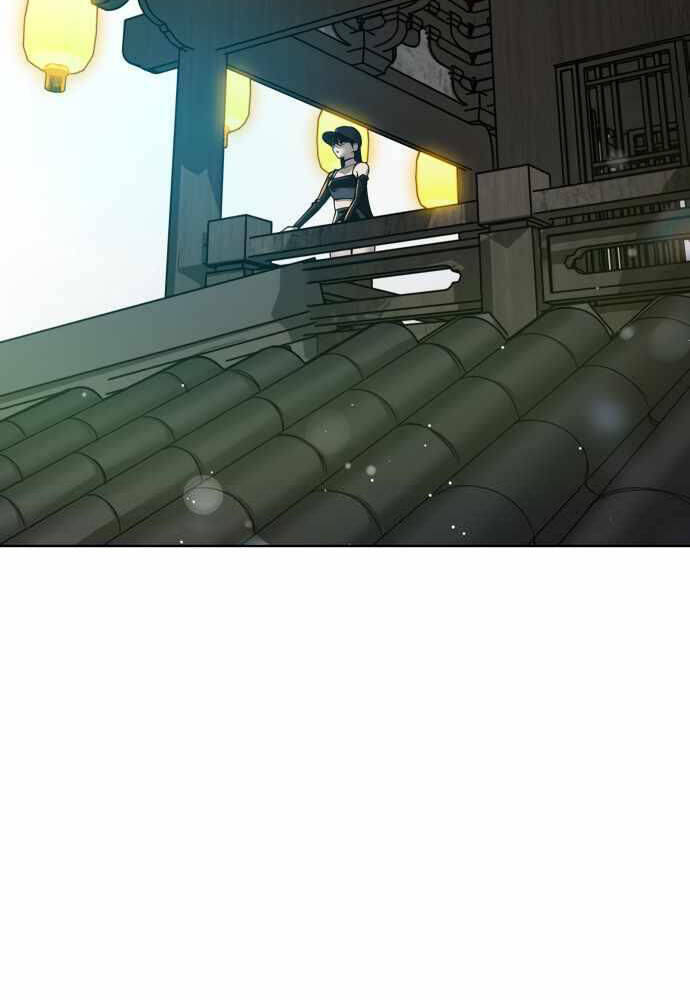 Thiên Ma 3077 - Chapter 17 - Page 151