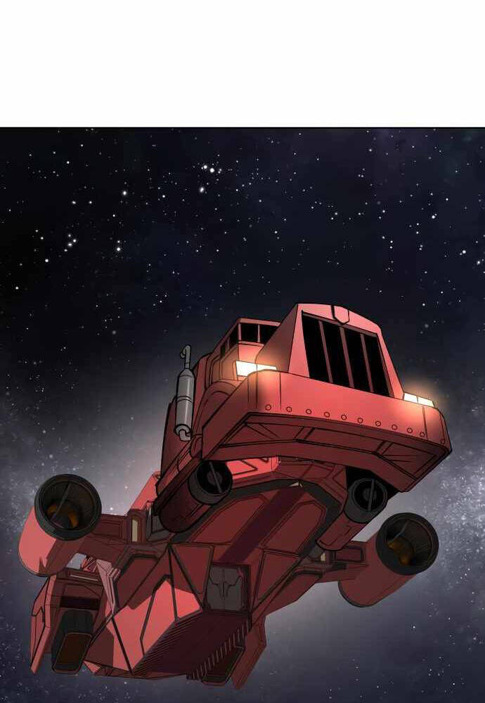 Thiên Ma 3077 - Chapter 17 - Page 152