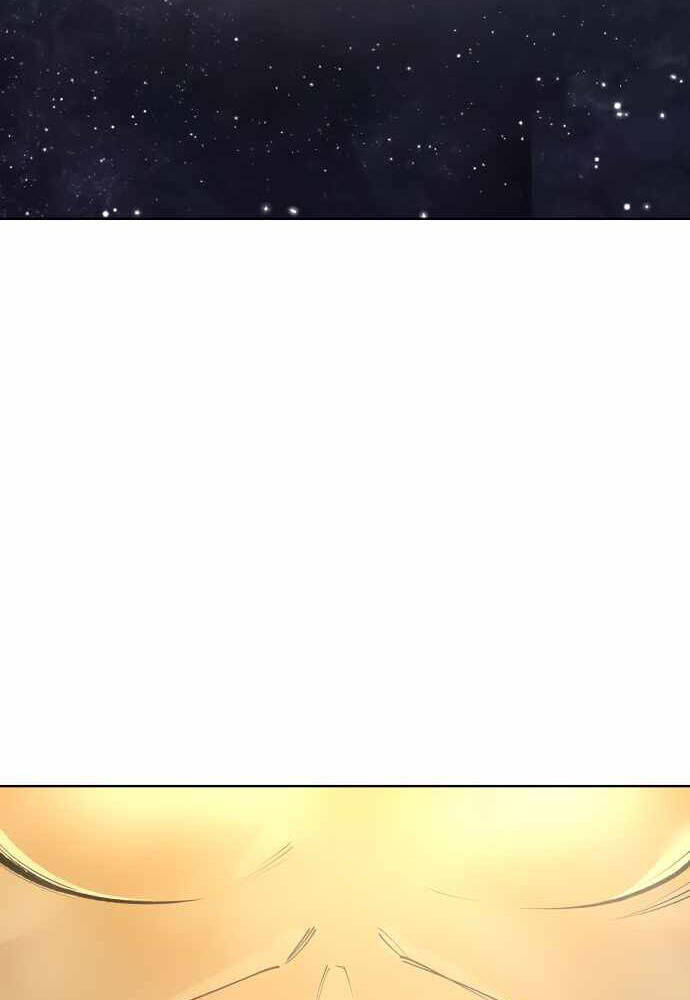 Thiên Ma 3077 - Chapter 17 - Page 153