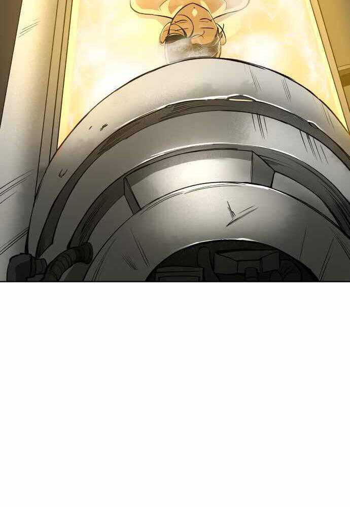 Thiên Ma 3077 - Chapter 17 - Page 156