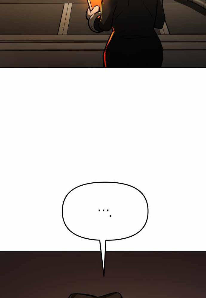 Thiên Ma 3077 - Chapter 17 - Page 158