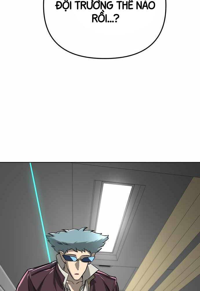Thiên Ma 3077 - Chapter 17 - Page 162