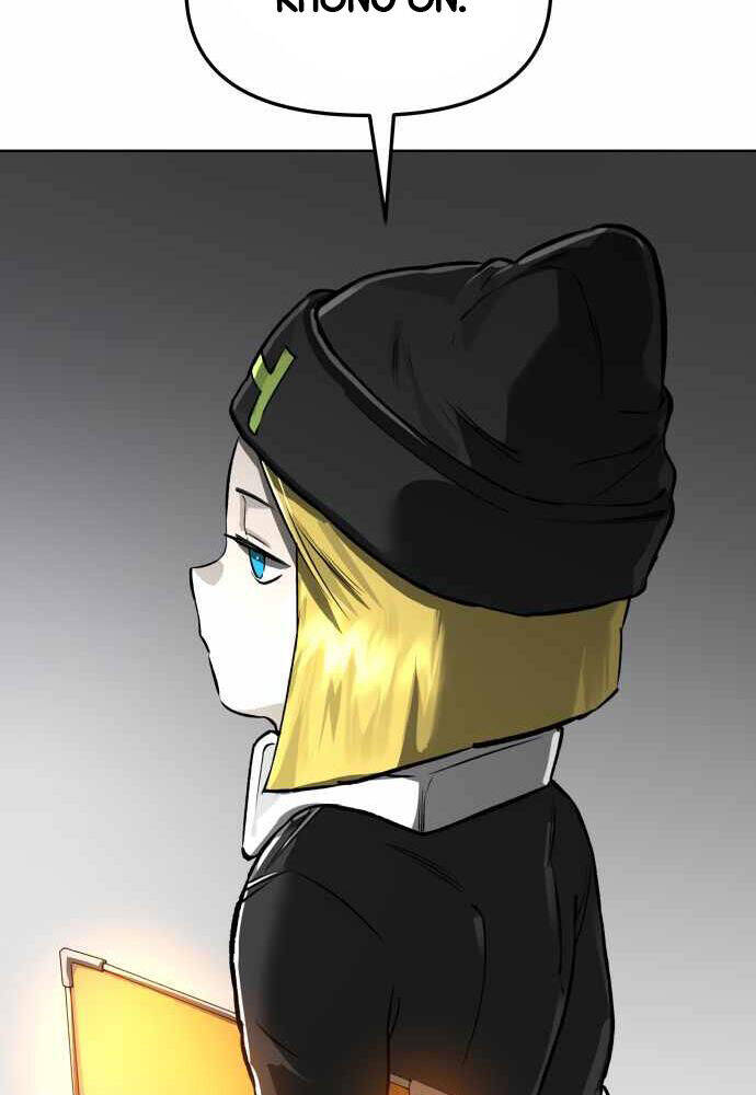 Thiên Ma 3077 - Chapter 17 - Page 164