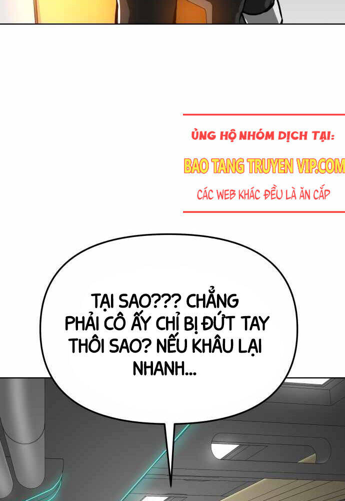 Thiên Ma 3077 - Chapter 17 - Page 165
