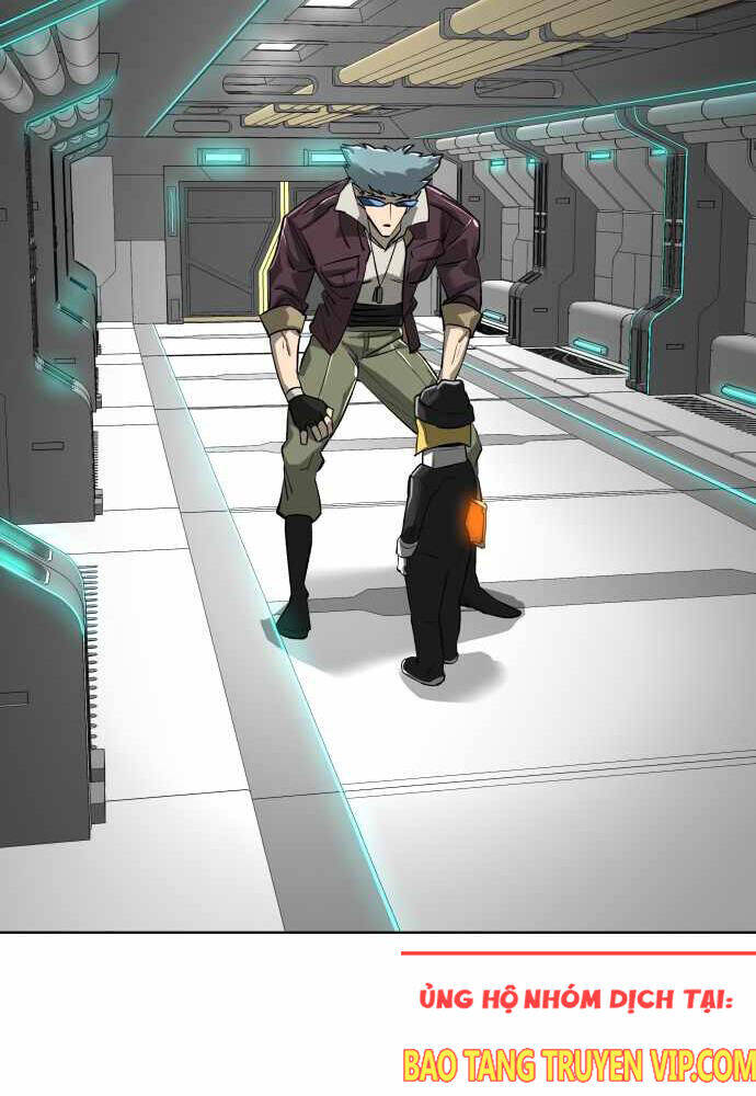 Thiên Ma 3077 - Chapter 17 - Page 166