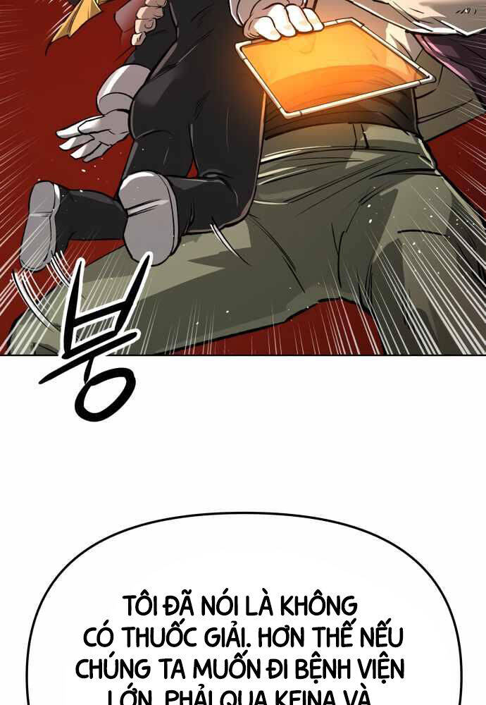 Thiên Ma 3077 - Chapter 17 - Page 172