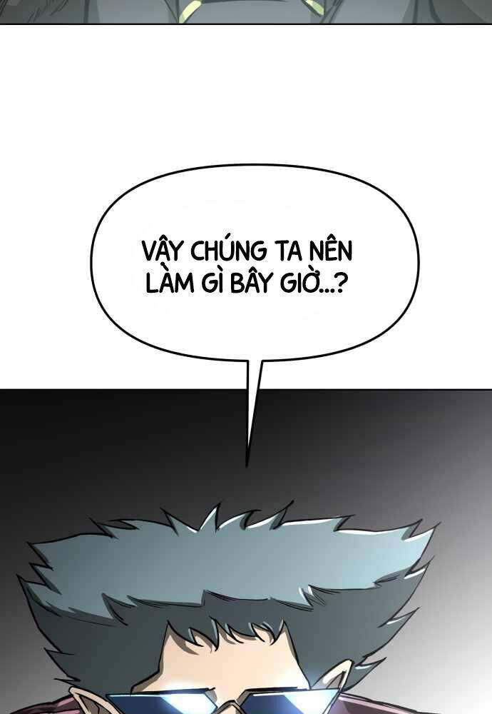 Thiên Ma 3077 - Chapter 17 - Page 174