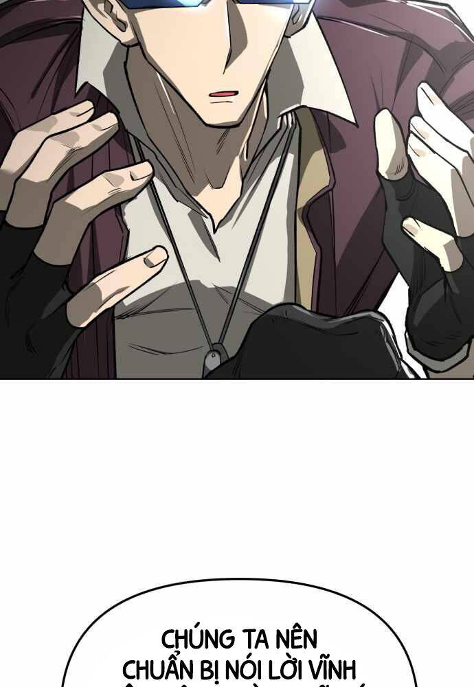 Thiên Ma 3077 - Chapter 17 - Page 175