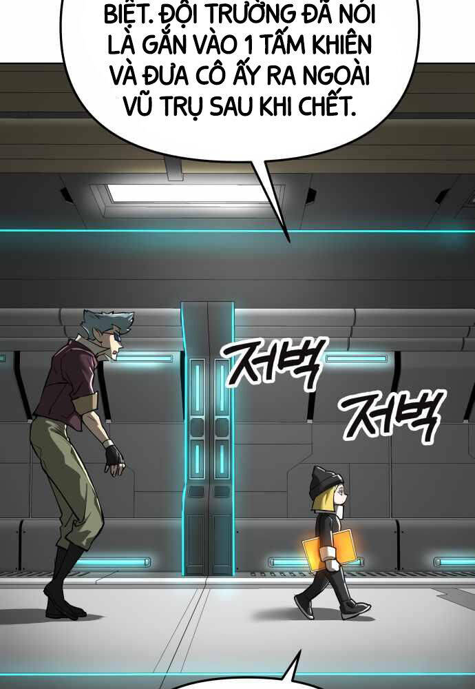 Thiên Ma 3077 - Chapter 17 - Page 176