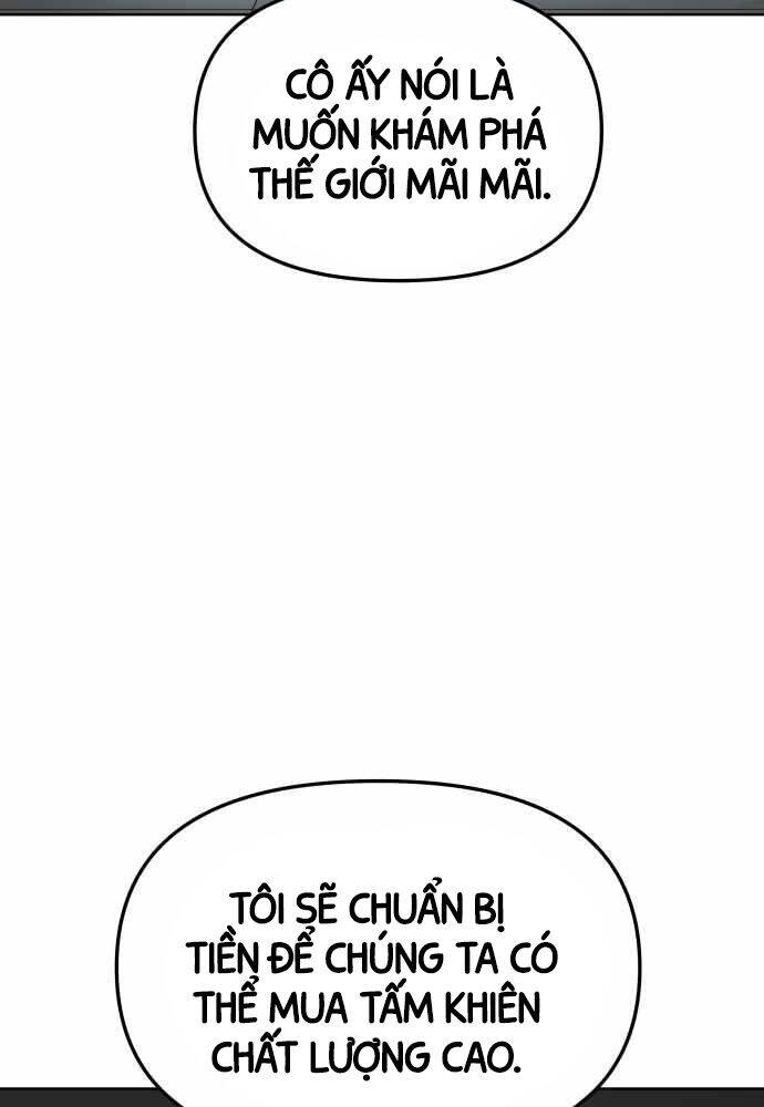 Thiên Ma 3077 - Chapter 17 - Page 177