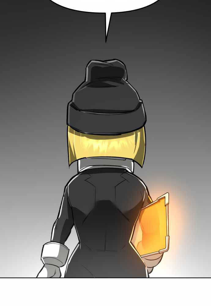 Thiên Ma 3077 - Chapter 17 - Page 178