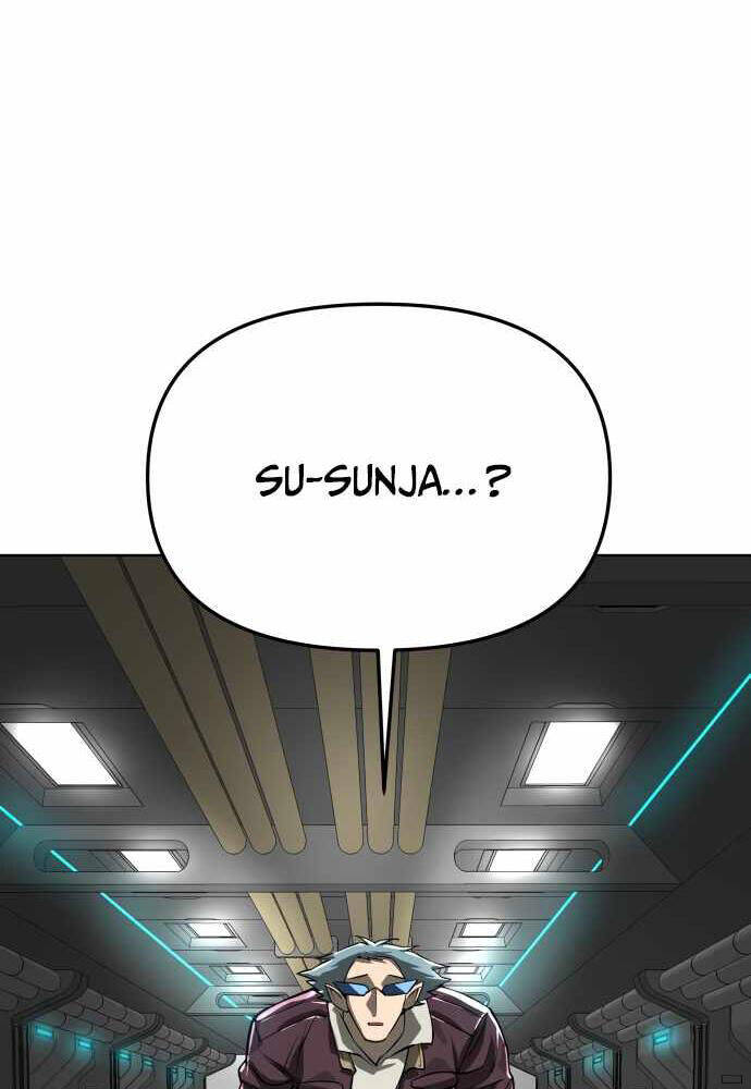 Thiên Ma 3077 - Chapter 17 - Page 179