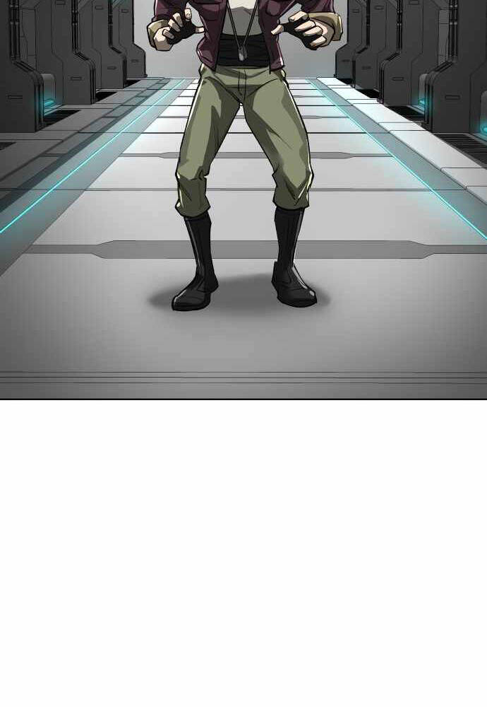 Thiên Ma 3077 - Chapter 17 - Page 180