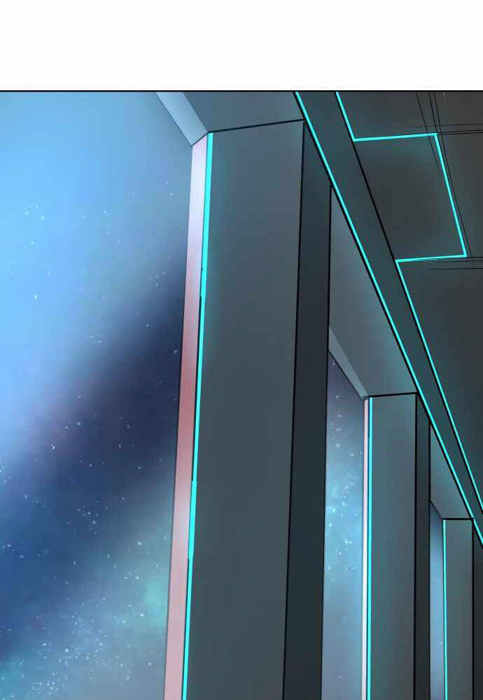 Thiên Ma 3077 - Chapter 17 - Page 181