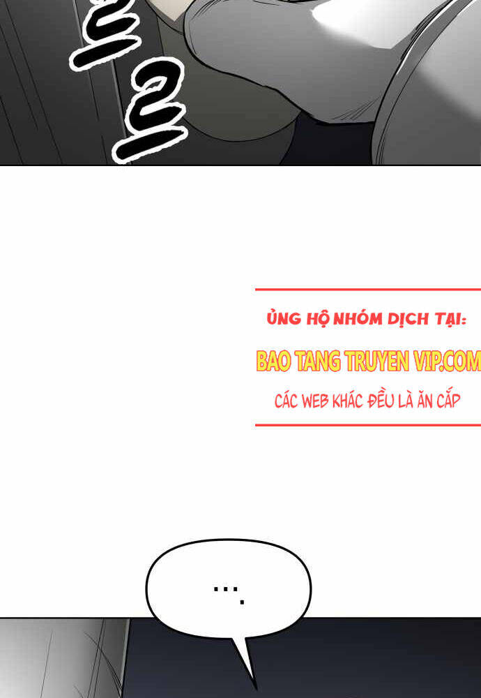 Thiên Ma 3077 - Chapter 17 - Page 184