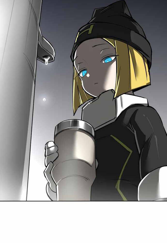 Thiên Ma 3077 - Chapter 17 - Page 185