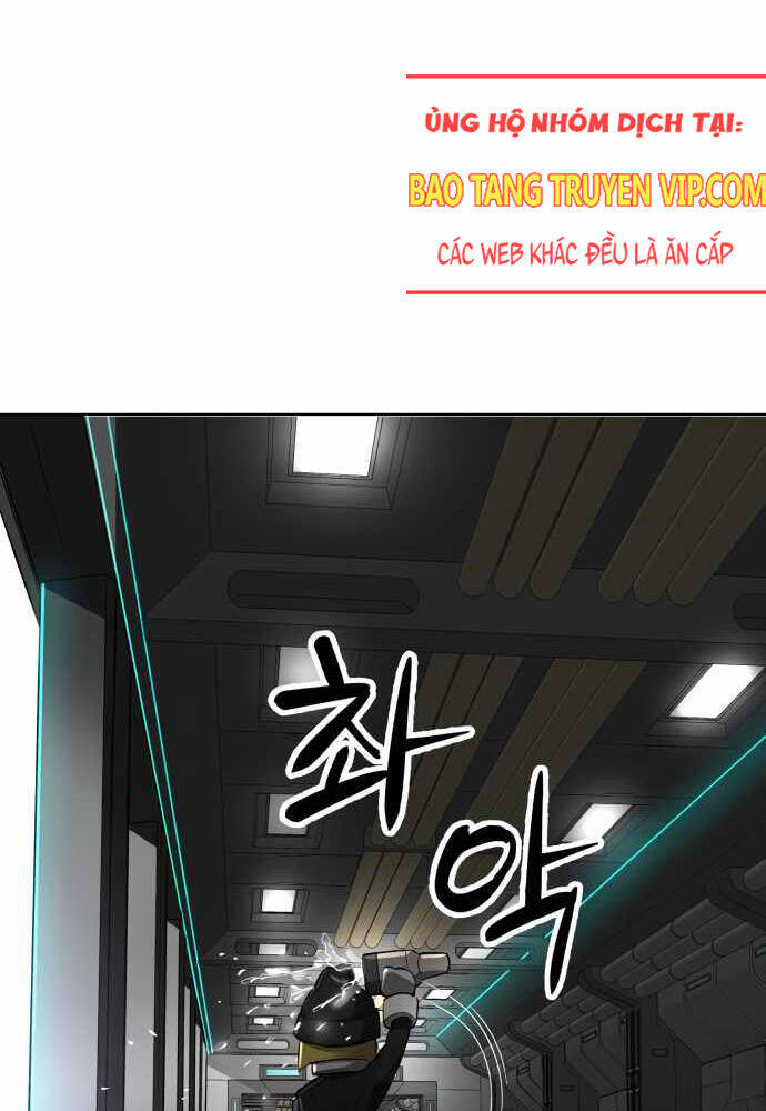 Thiên Ma 3077 - Chapter 17 - Page 186