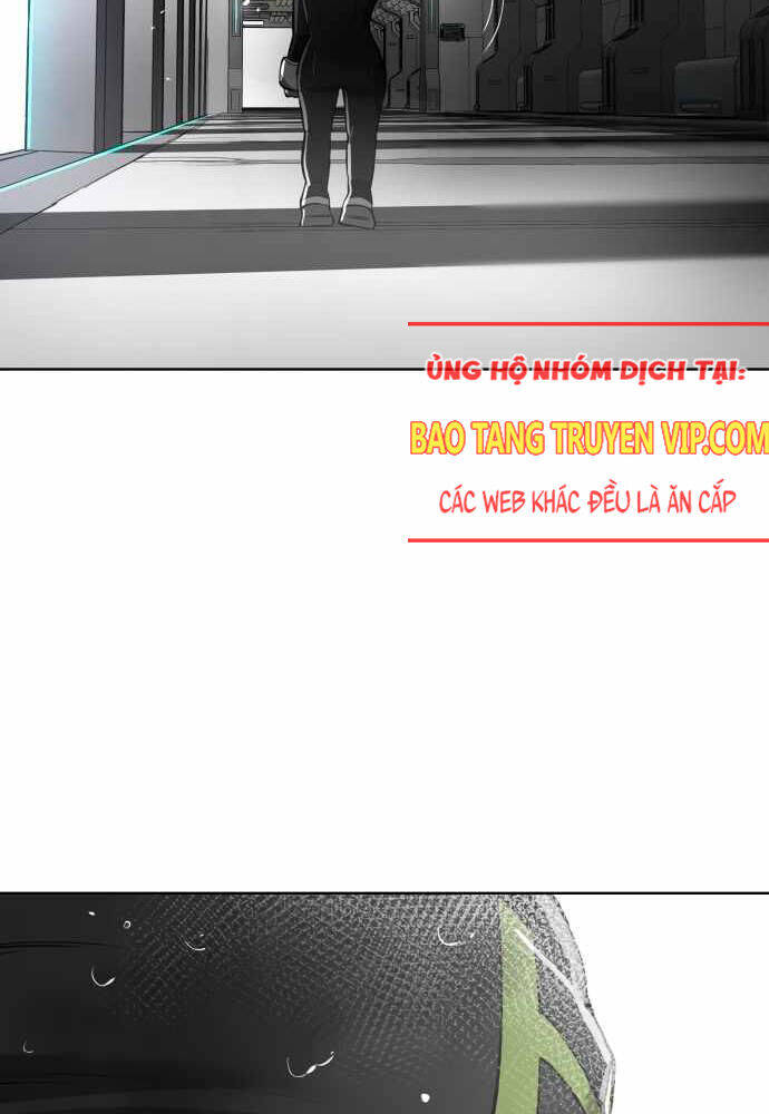 Thiên Ma 3077 - Chapter 17 - Page 187