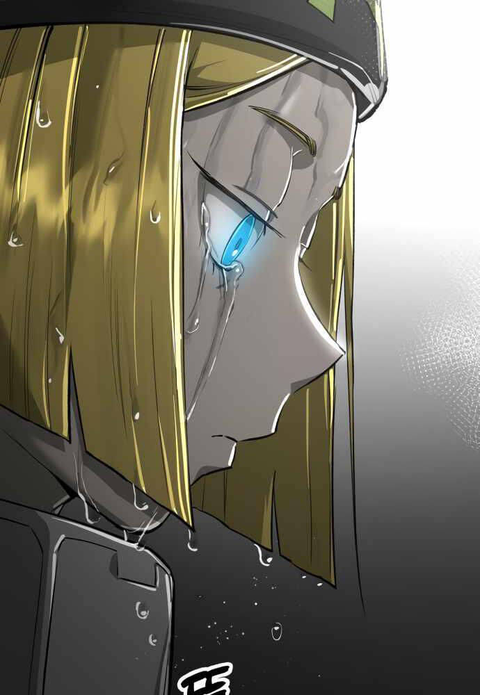 Thiên Ma 3077 - Chapter 17 - Page 188