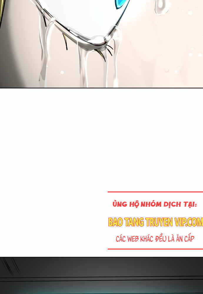 Thiên Ma 3077 - Chapter 17 - Page 190