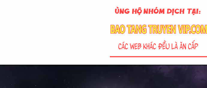 Thiên Ma 3077 - Chapter 17 - Page 196