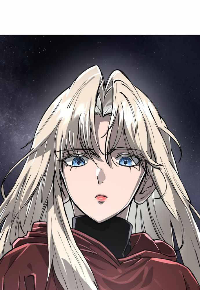 Thiên Ma 3077 - Chapter 17 - Page 199