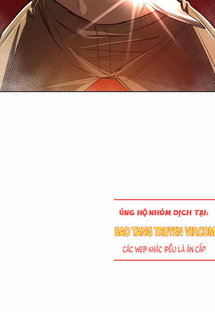 Thiên Ma 3077 - Chapter 17 - Page 20