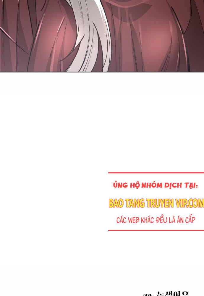 Thiên Ma 3077 - Chapter 17 - Page 200