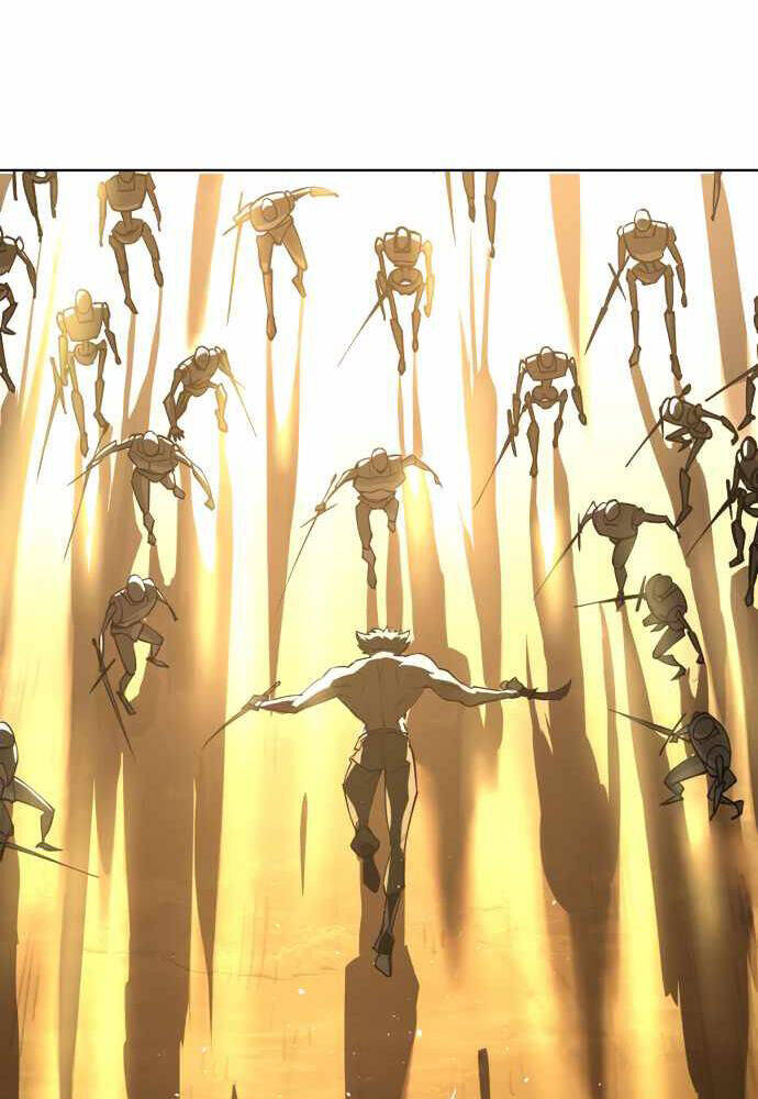 Thiên Ma 3077 - Chapter 17 - Page 23