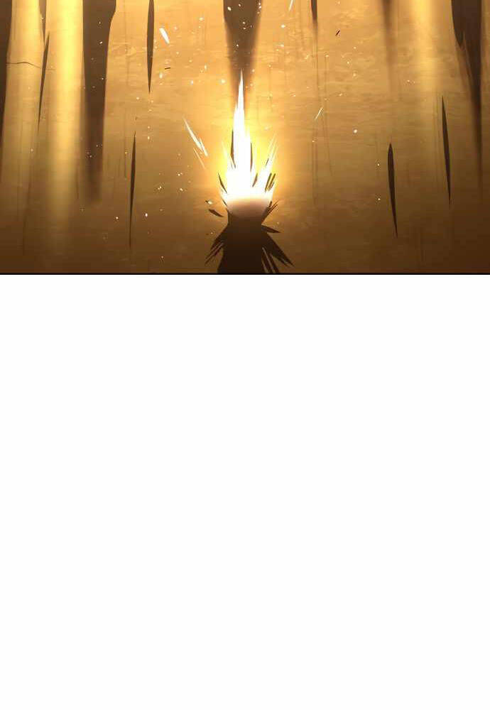 Thiên Ma 3077 - Chapter 17 - Page 24