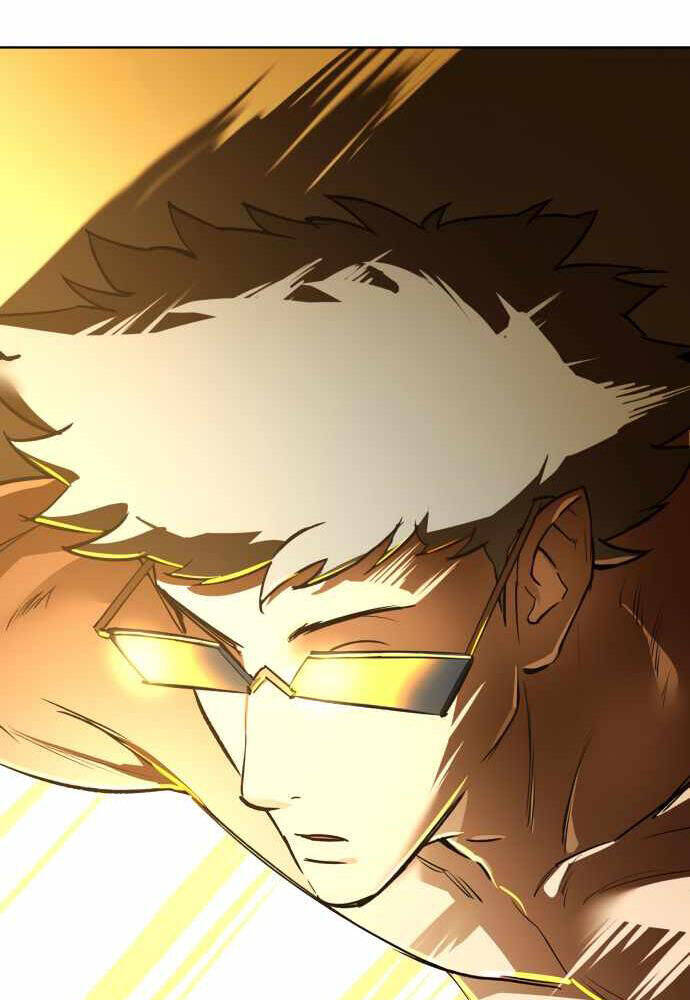 Thiên Ma 3077 - Chapter 17 - Page 25