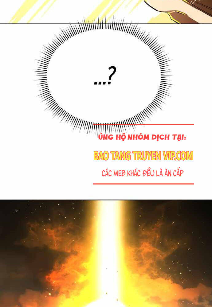 Thiên Ma 3077 - Chapter 17 - Page 26