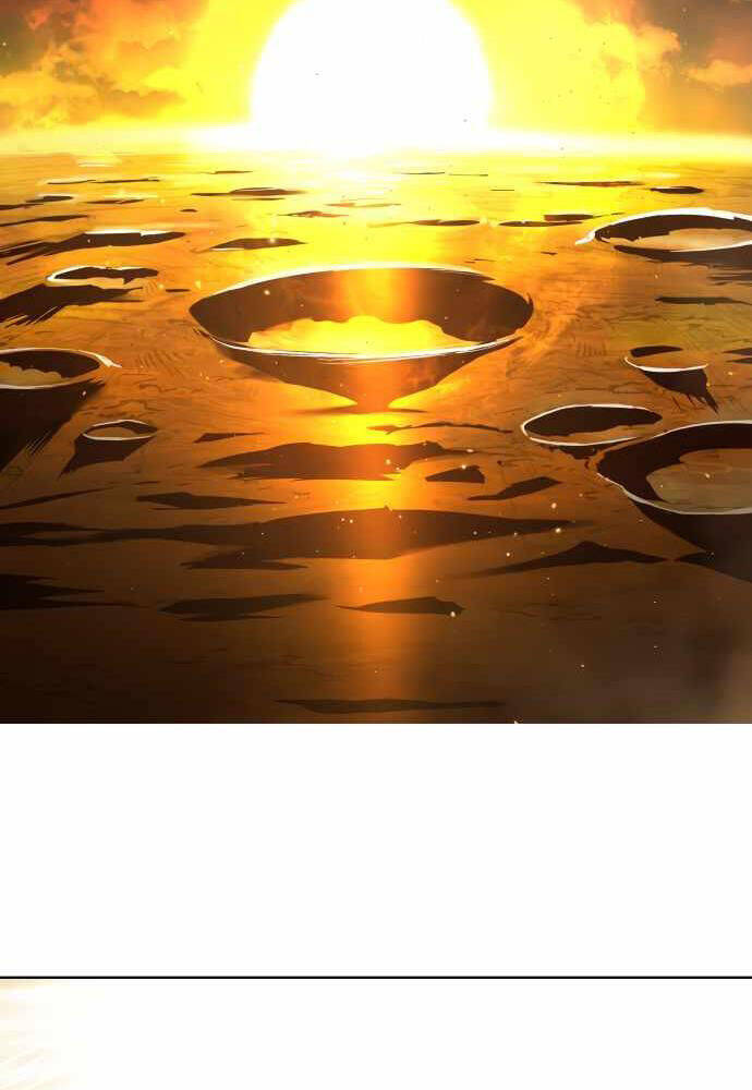 Thiên Ma 3077 - Chapter 17 - Page 27