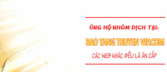 Thiên Ma 3077 - Chapter 17 - Page 28