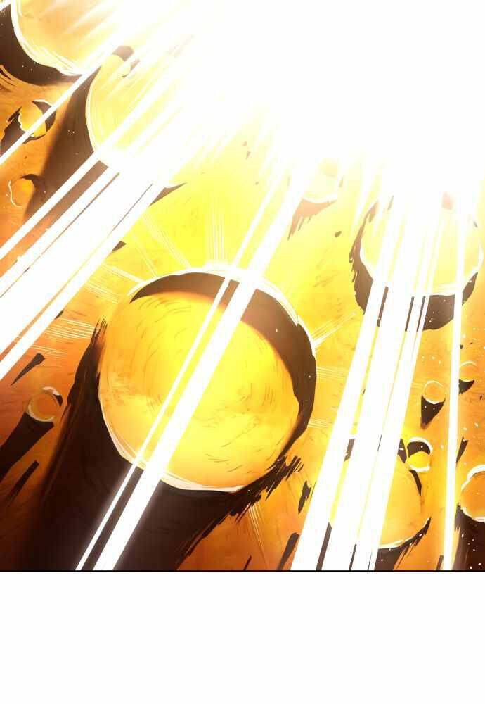 Thiên Ma 3077 - Chapter 17 - Page 29