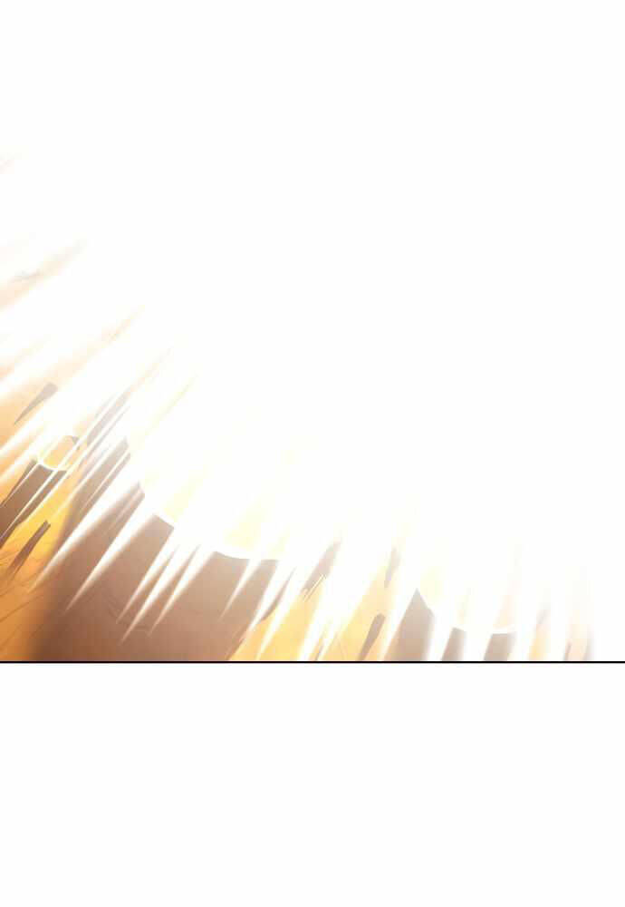 Thiên Ma 3077 - Chapter 17 - Page 31