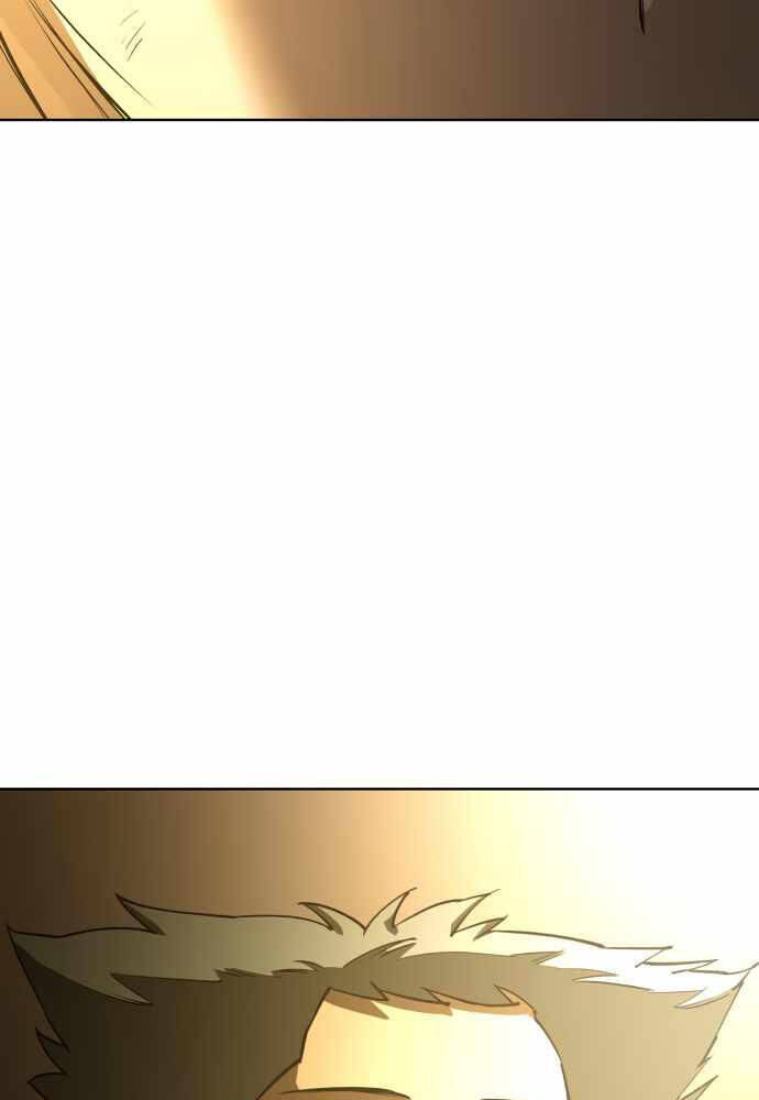 Thiên Ma 3077 - Chapter 17 - Page 33