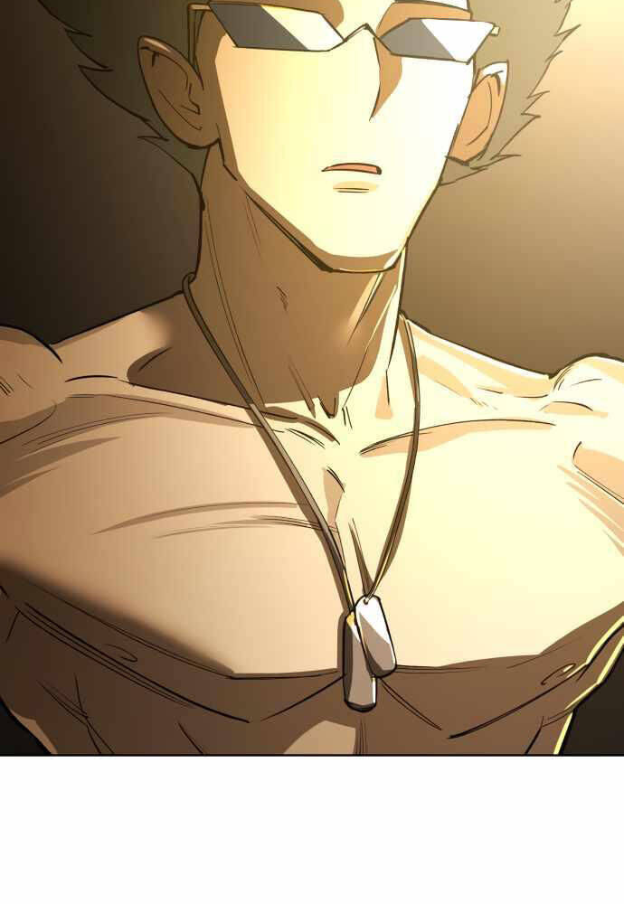 Thiên Ma 3077 - Chapter 17 - Page 34