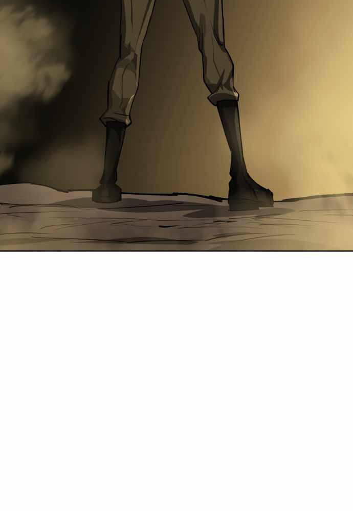 Thiên Ma 3077 - Chapter 17 - Page 36