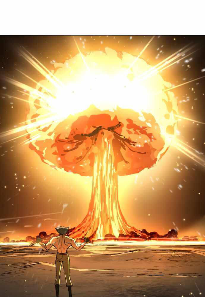 Thiên Ma 3077 - Chapter 17 - Page 37