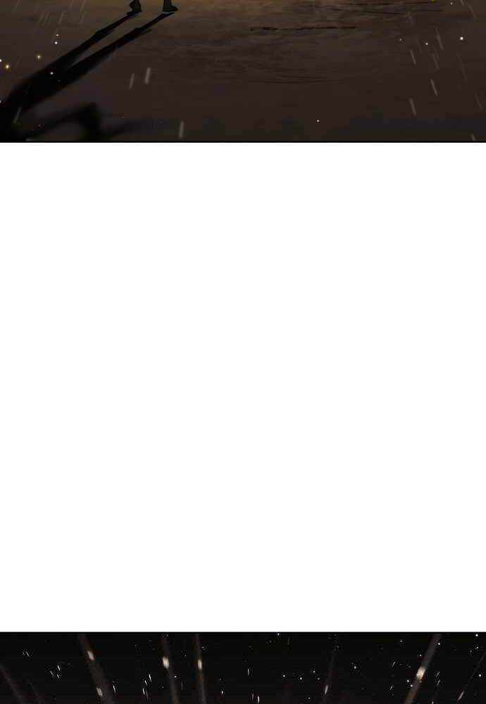 Thiên Ma 3077 - Chapter 17 - Page 38