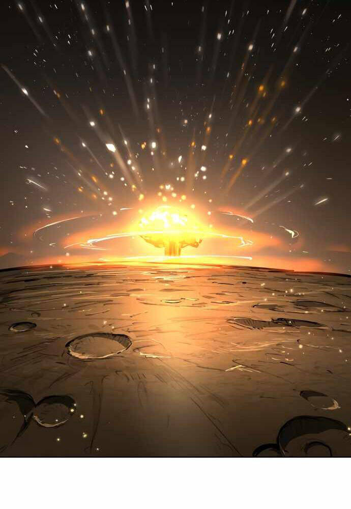 Thiên Ma 3077 - Chapter 17 - Page 39