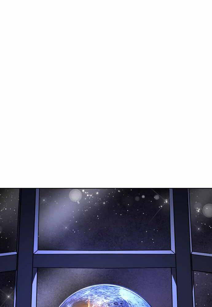 Thiên Ma 3077 - Chapter 17 - Page 40