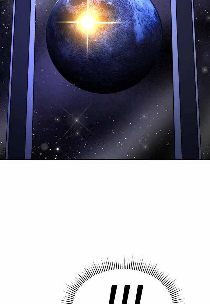 Thiên Ma 3077 - Chapter 17 - Page 41