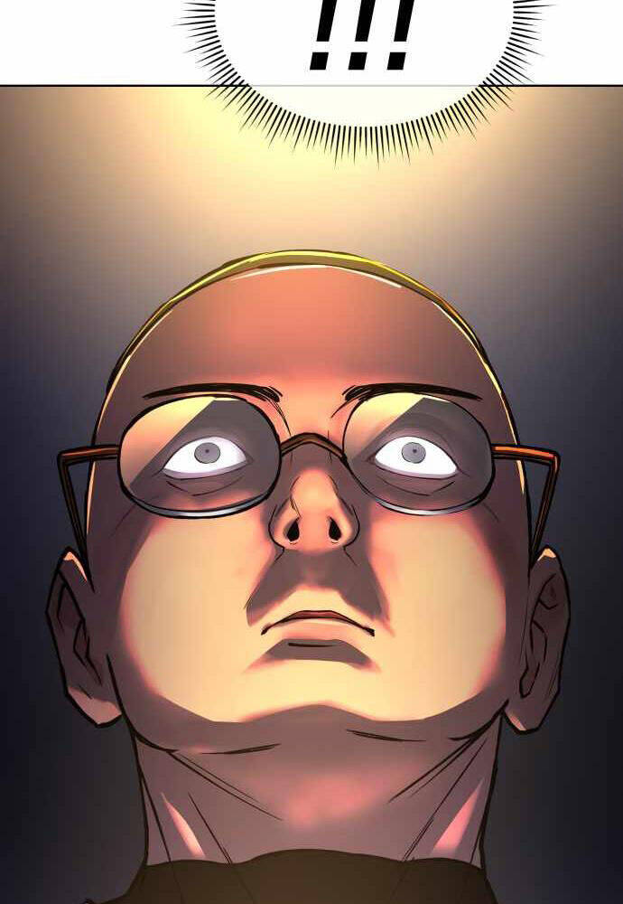 Thiên Ma 3077 - Chapter 17 - Page 42