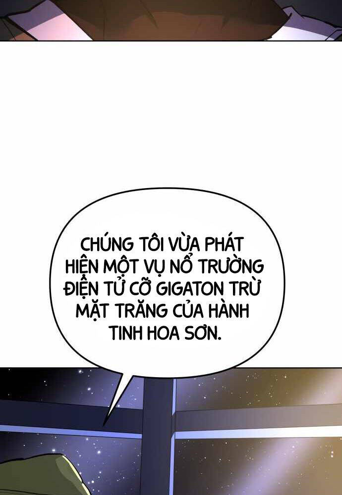 Thiên Ma 3077 - Chapter 17 - Page 43