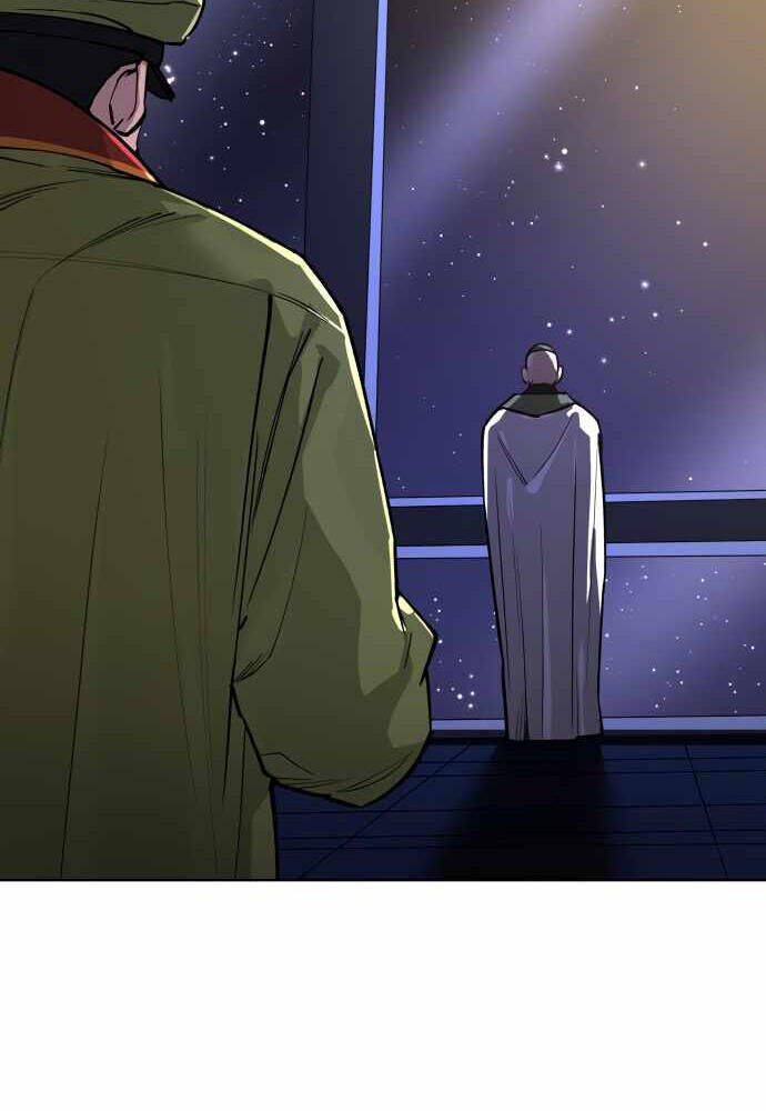 Thiên Ma 3077 - Chapter 17 - Page 44