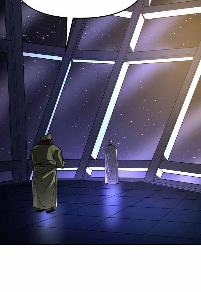 Thiên Ma 3077 - Chapter 17 - Page 47